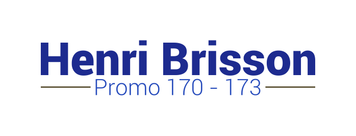 VZ173 – Promo 173