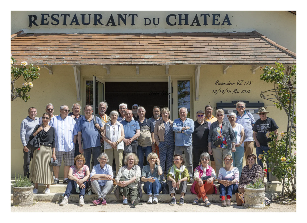 Groupe1