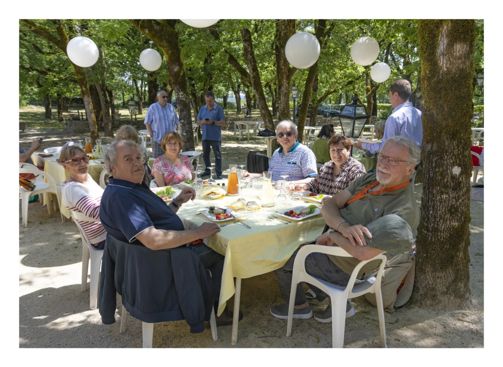 Table 1 (1 sur 1)_01