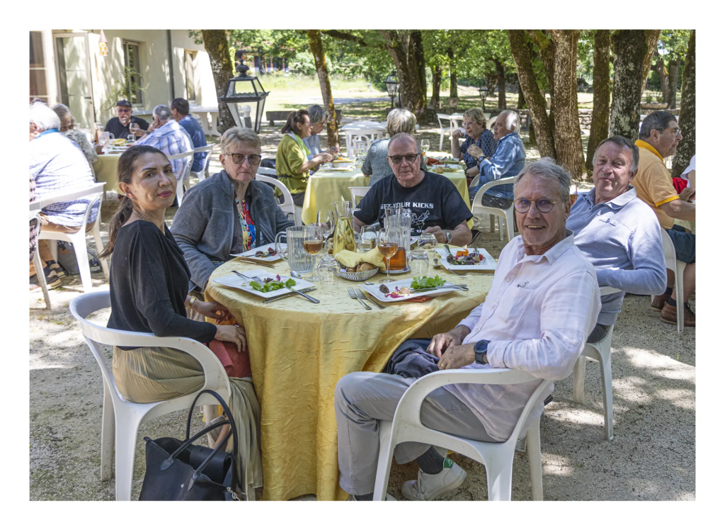 Table 4 (1 sur 1)_01