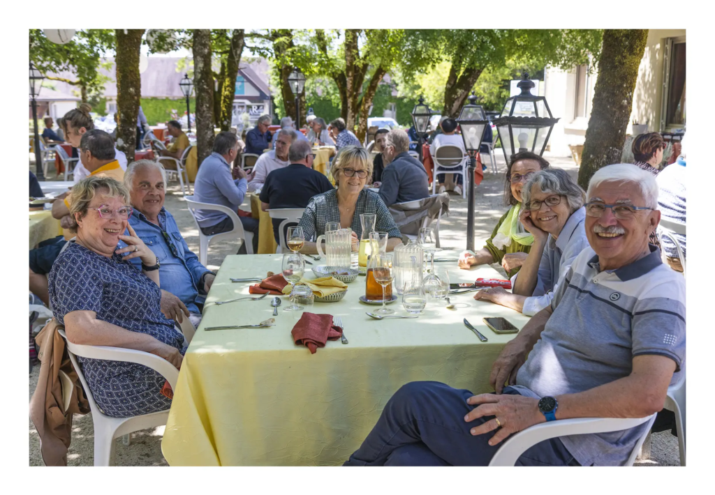 Table 5 (1 sur 1)_01