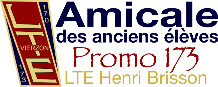 amicale1@0.5x