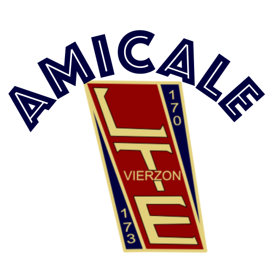 amicale5 2@0.5x