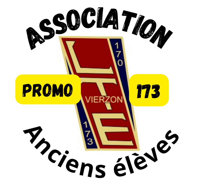 Amicale VZ173